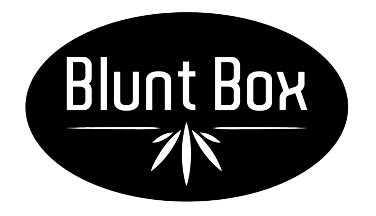 Blunt Box Logo 768x441