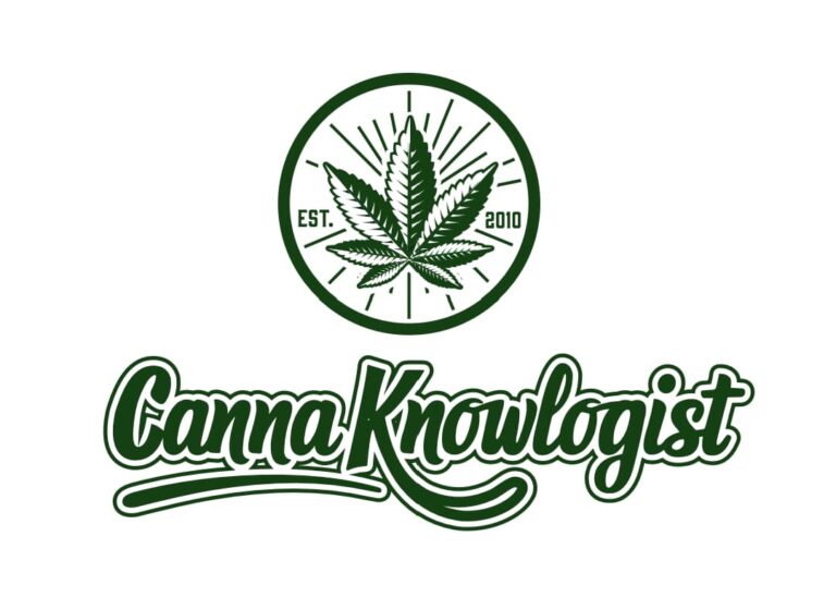 CannKnowlogist logo 1 768x548