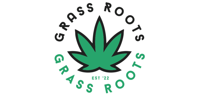Grassroots Logo 768x375