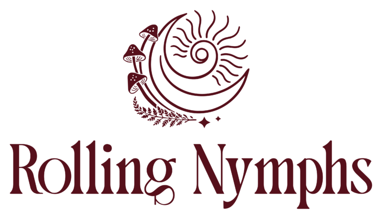 Logo 1 768x441