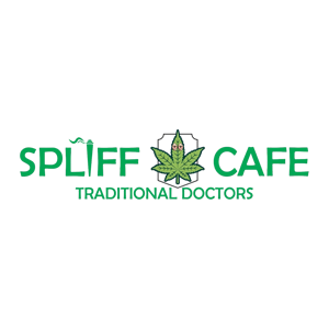 Spliff Cafe 2