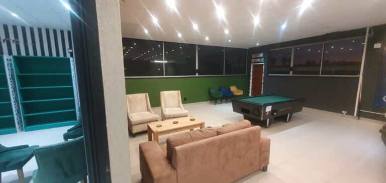 WhatsApp Image 2025 06 10 at 17.59.03 af86ade2 1536x728 1 768x364
