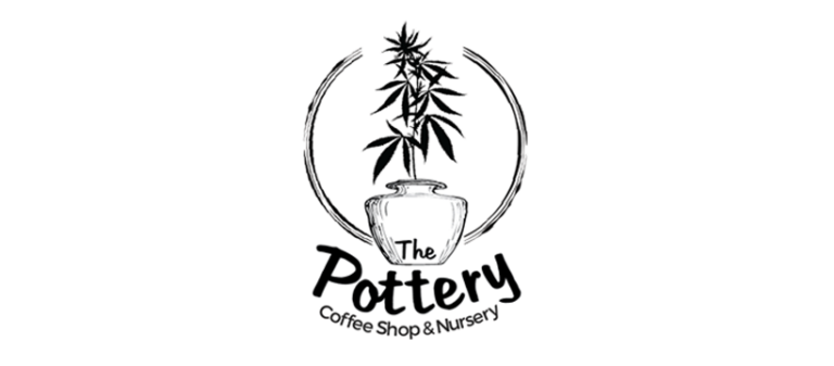 cropped The Pottery Logo Old 768x337