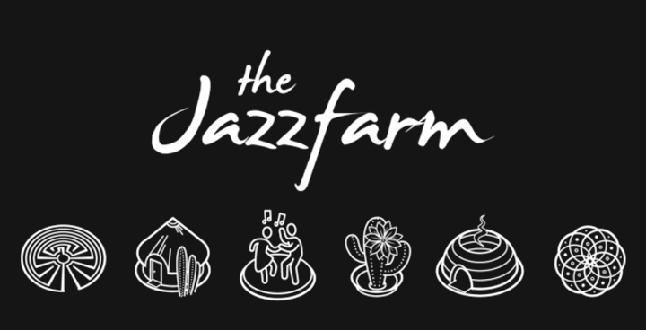 jazzfarm logo icons white 1500px e1550475378484