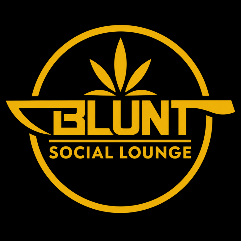 Blut Social Lounge 768x768