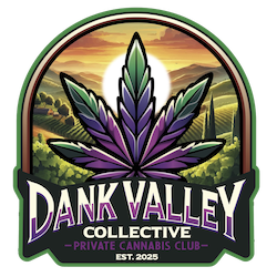 DANK VALLEYl
