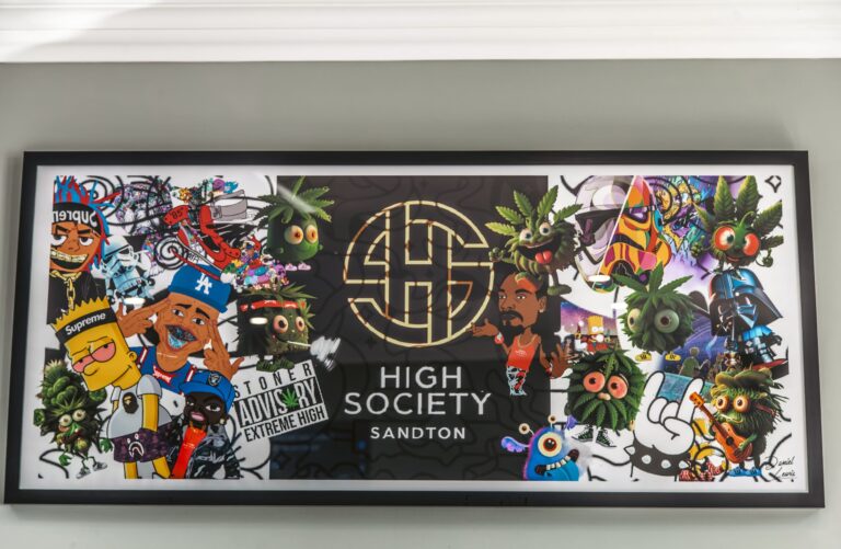 IMG 2966 scaled 1 768x501
