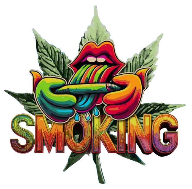 Smoking Logo