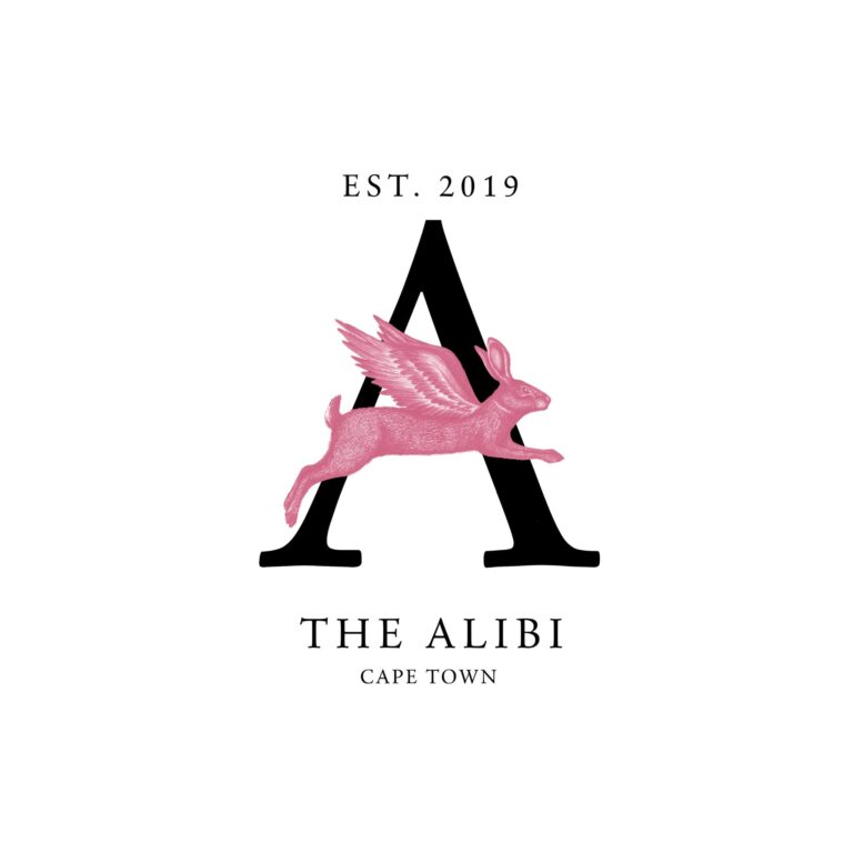 The Alibi Logo Higher Res 768x768