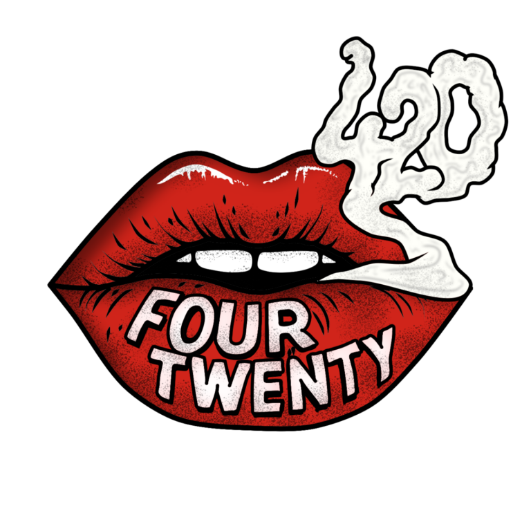 fourtwenty logo 768x768