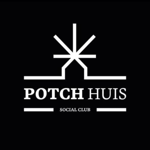 potch huis 1755021455 1