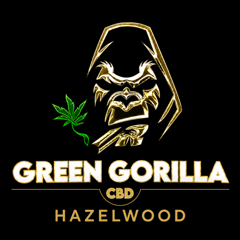 Green Gorilla Hazelwood 768x768