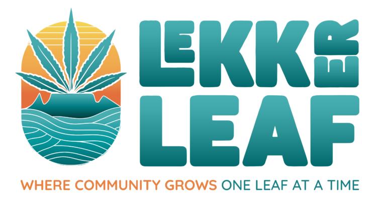Lekker Leaf Logo 768x415