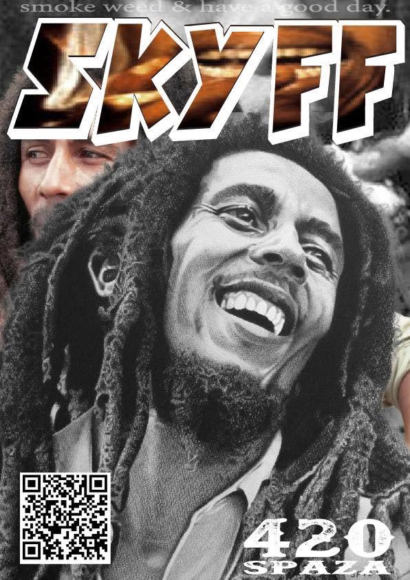 Skyff 420 Bob 03