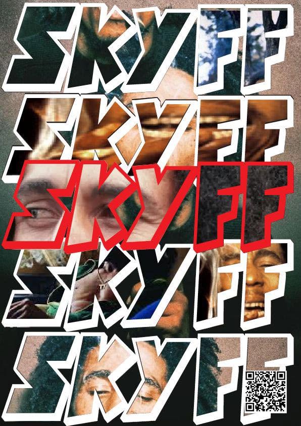 Skyff 01