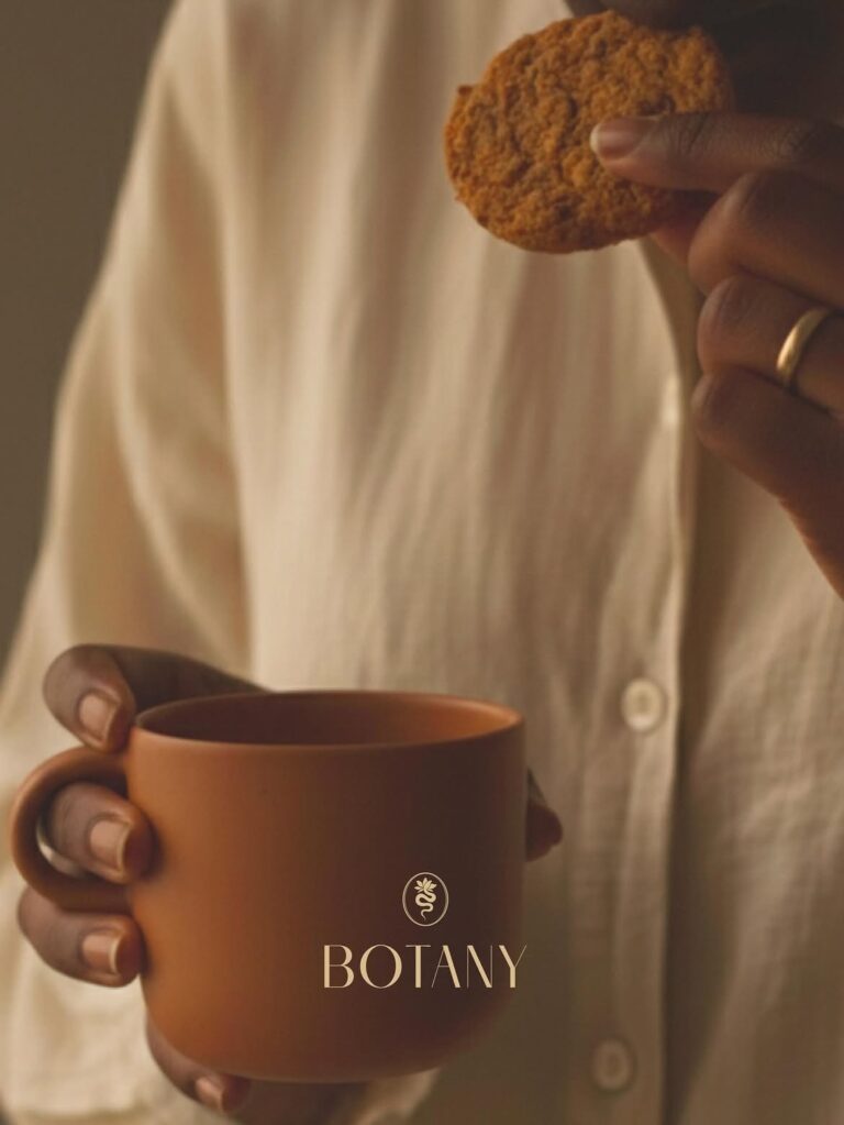 Bontany Post 1 768x1023