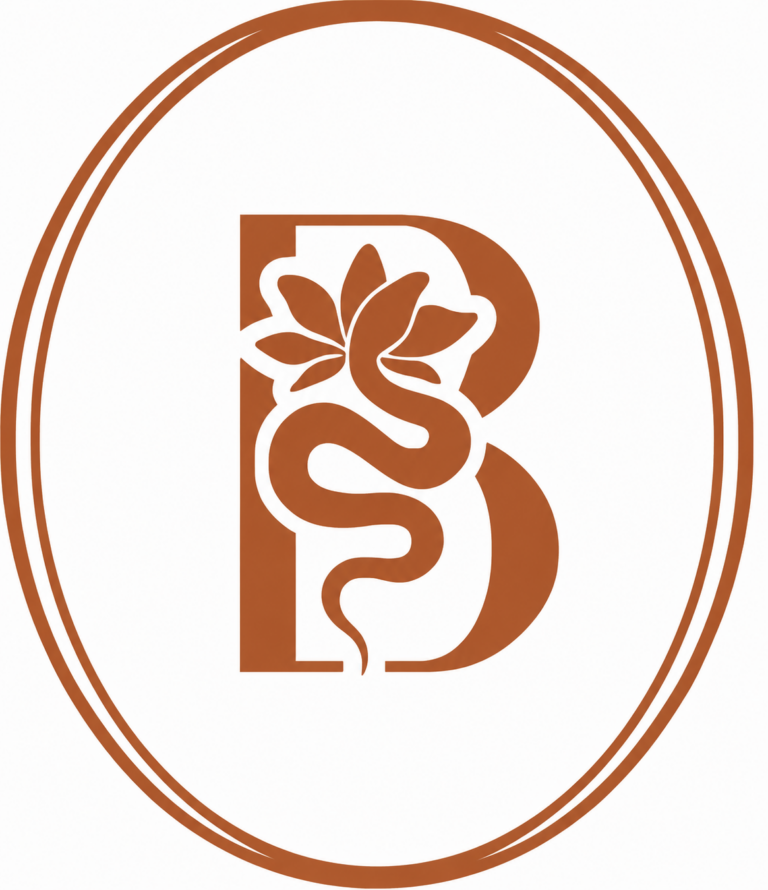 Bontanys Logo 768x890