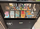 Canna Collective Brooklyn Mall Post 2