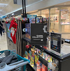 Canna Collective Brooklyn Mall Post 3