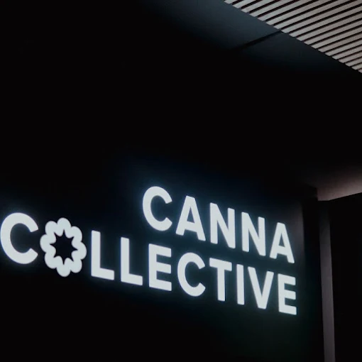 Canna Collective Gateway Post 2