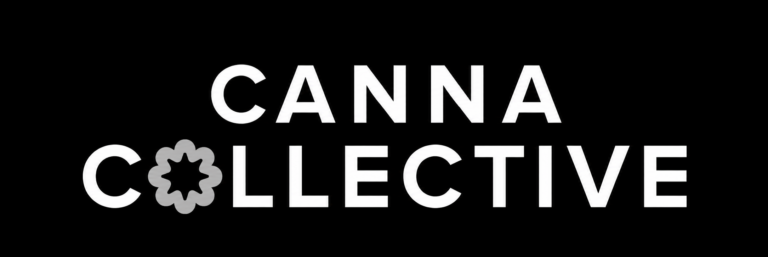 Canna Collective Logo 9 768x257