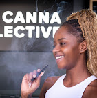 Canna Collective Menlyn Post 2