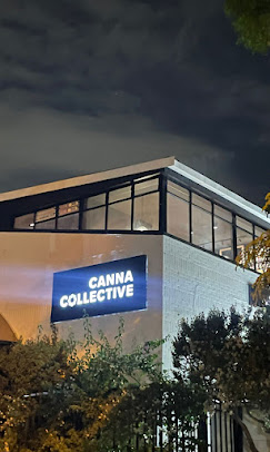 Canna Collective Oaklands Post 1