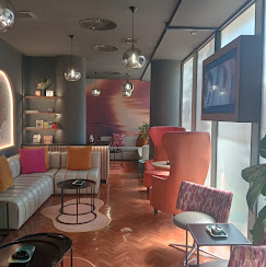 Canna Collective Rosebank Post 3