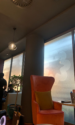 Canna Collective Rosebank post 2