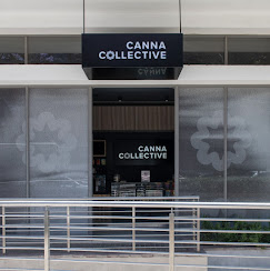 Canna Collective Rosebank Post 1