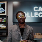 Canna Collective Sea Point Post 2