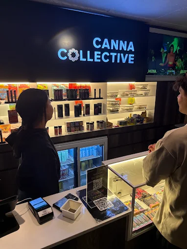 Canna Collective Sea Point Post 3
