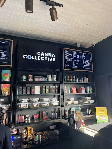 Canna Collective Umhlange Rocks Post 3