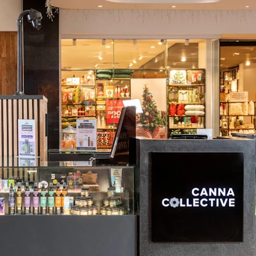 Canna Collective Tyger Valley Post 2