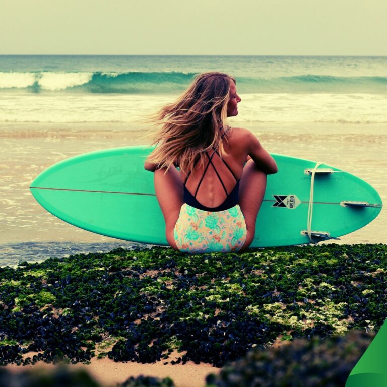 Cannafrica Ballito 1 768x768