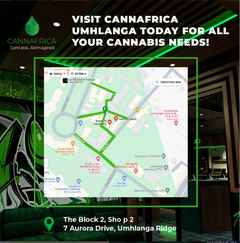 Cannafrica The Block 768x777