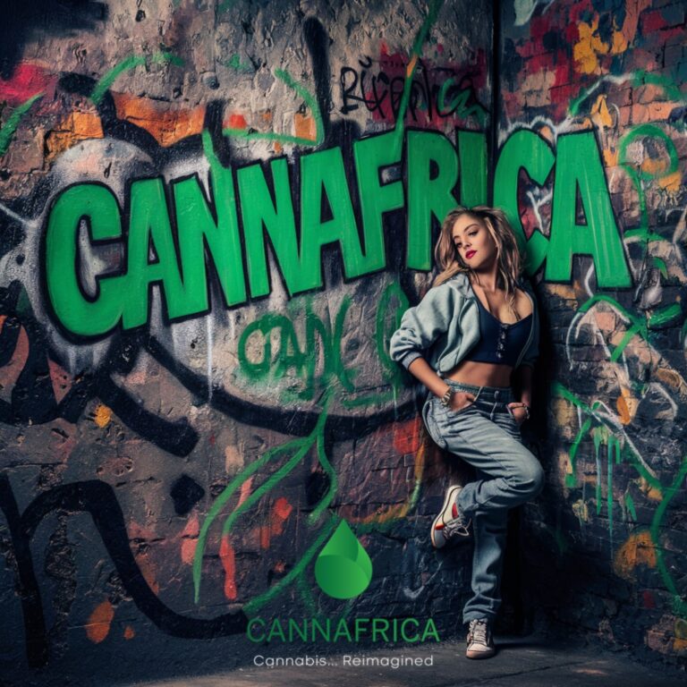 Cannafrica image 3 768x768