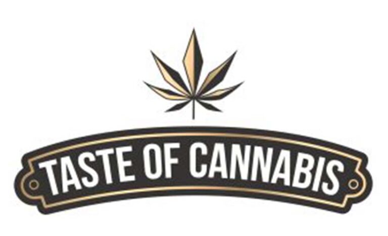 Taste Of Cannabis 2 768x469