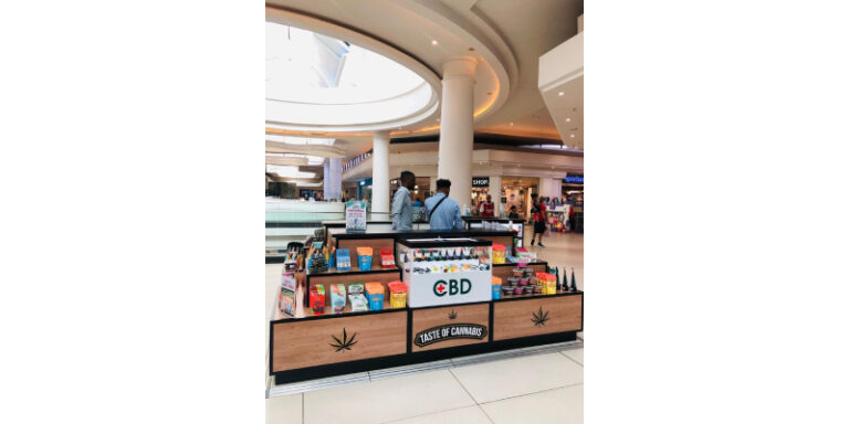 Taste of Cannabis Cresta Shopping Center Post 1 768x384