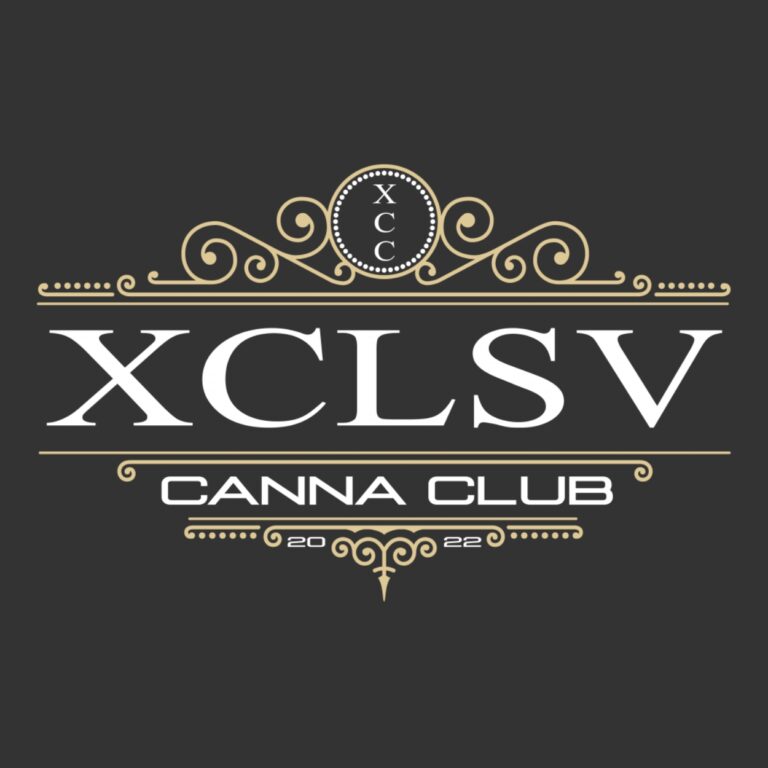 XCC Logo 768x768