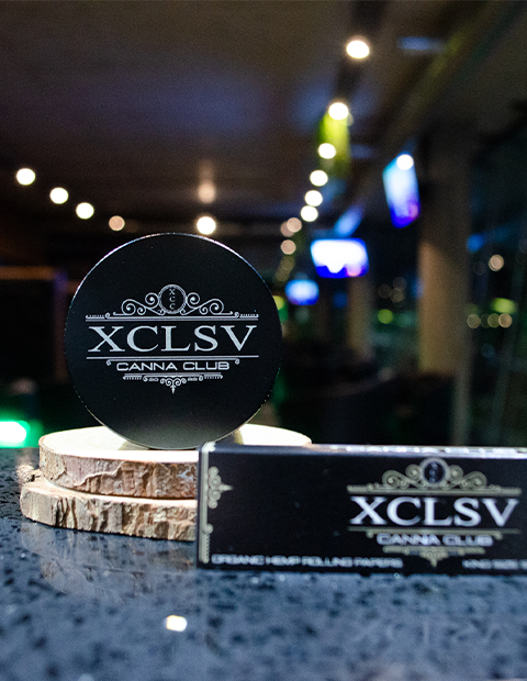 XCLSV Post 2