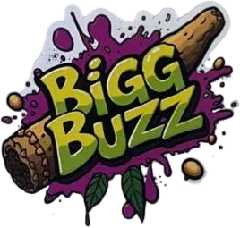 Bigg Buzz Logo