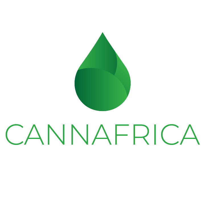 Cannafrica Logo 1