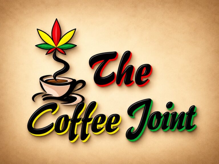 Coffee Joint Logo 768x576