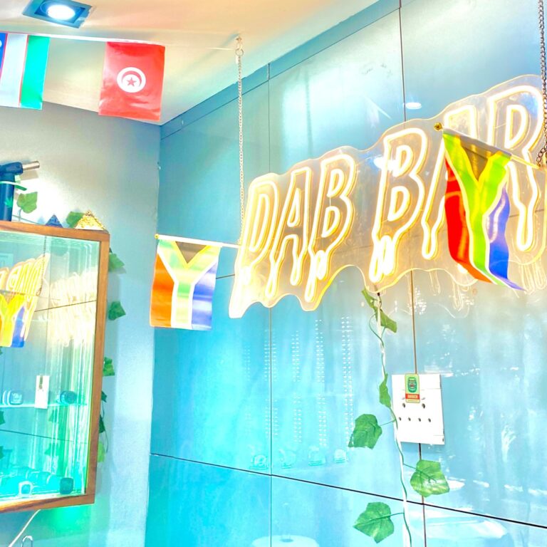 Coughy Shop 2 768x768