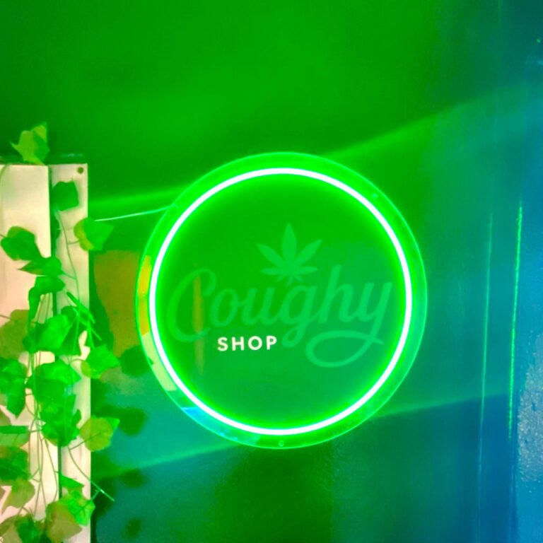 Coughy Shop 3 768x768