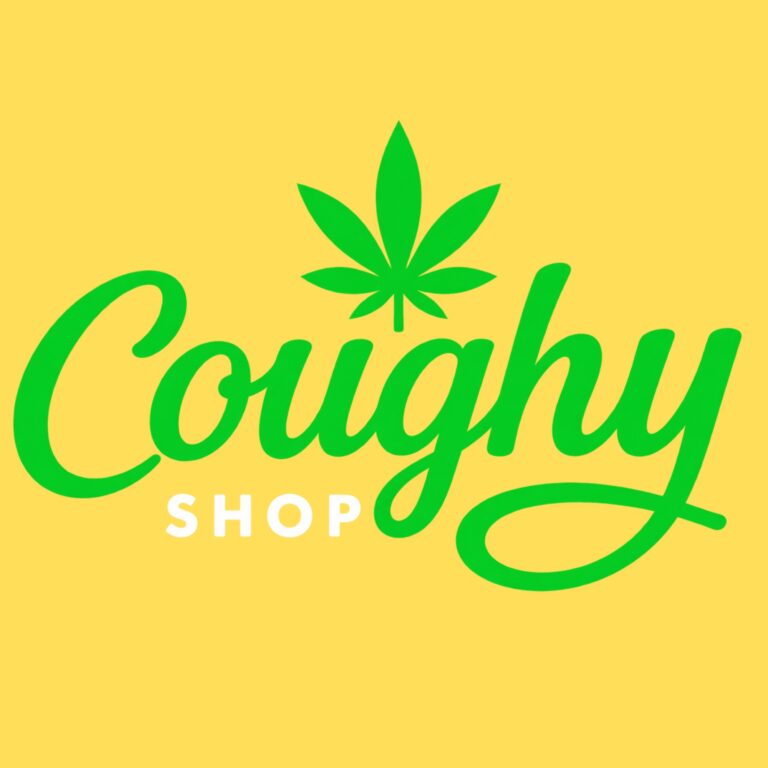 Coughy Shop Logo 1 768x768