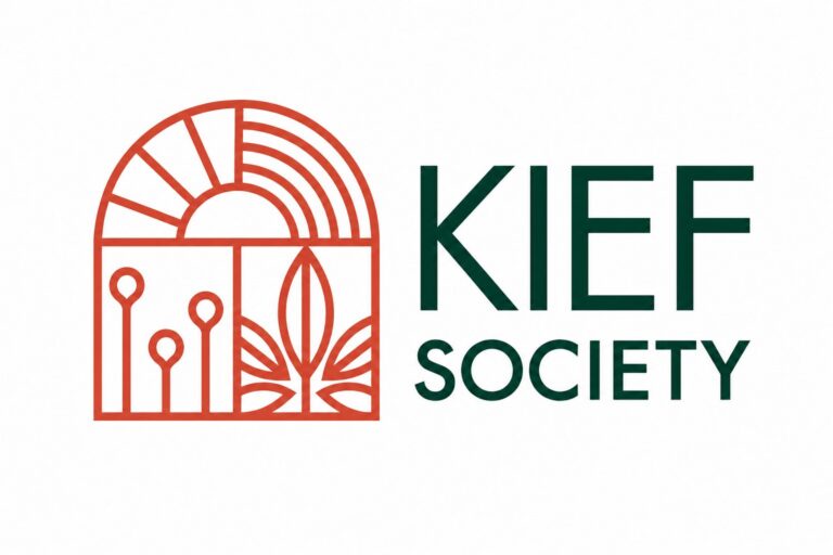 Kief Society Larger Logo 768x512