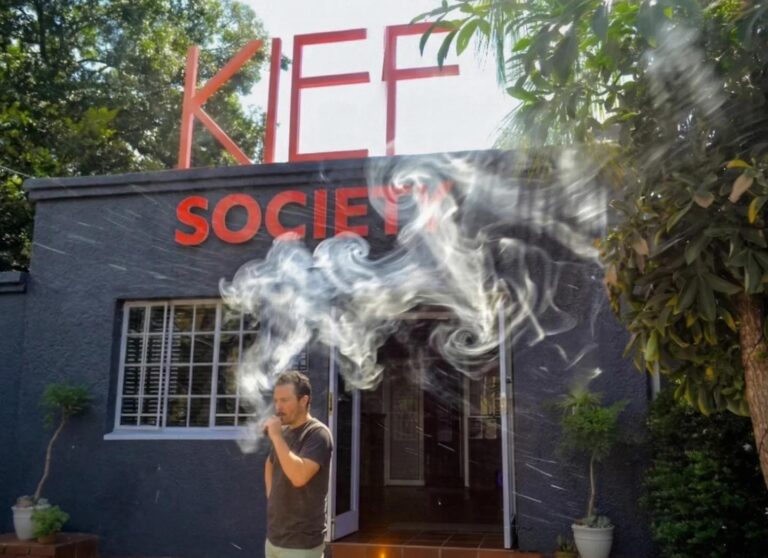 Kief Society Pretoria Post 5 768x558