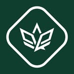 Kultiflo Logo
